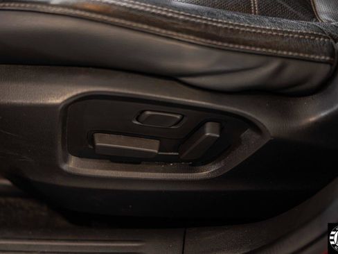 Used 2017 MAZDA CX-5 Grand Touring AWD/4WD image 34