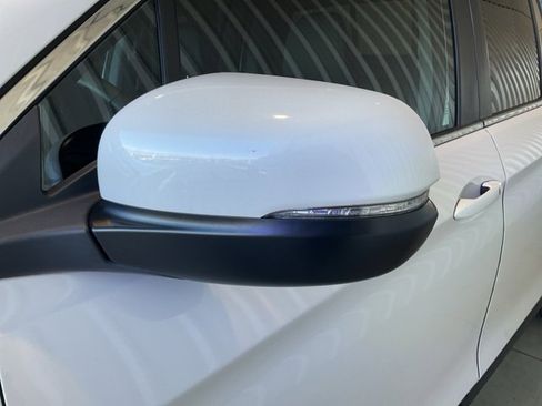 Certified 2023 Honda Ridgeline RTL image 3