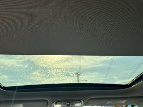 Used 2018 Kia Optima SX w/ Technology Package image 23