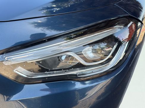 Used 2022 Mercedes-Benz GLA 250 image 35