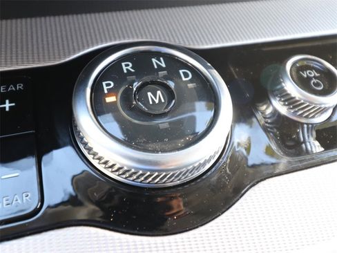 New 2026 Ford Expedition Active image 22