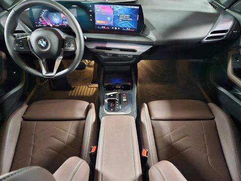 Certified 2026 BMW 228i w/ Technology Package FWD image 18