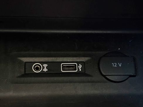 Used 2019 Volkswagen Atlas SEL AWD/4WD image 48