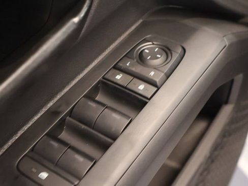 New 2025 Toyota Tacoma SR5 image 11