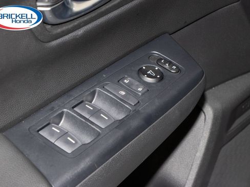 Used 2024 Honda CR-V Sport-L image 26