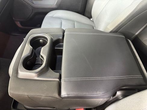 Used 2021 RAM 1500 Big Horn image 28