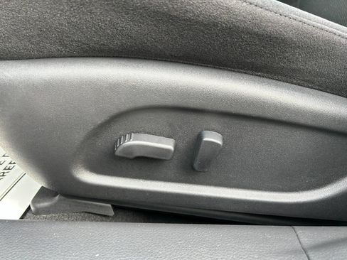 Used 2013 Nissan Altima 2.5 S image 19