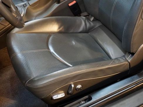 Used 2007 Porsche 911 Cabriolet image 71