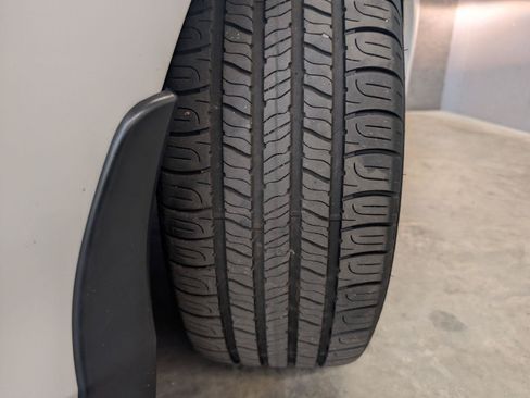 Used 2013 Honda Accord Sport image 46
