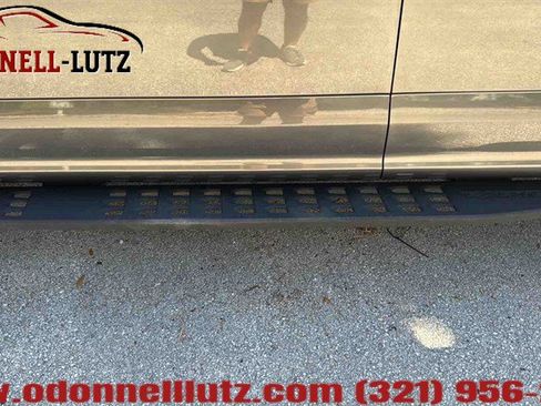 Used 2020 Ford F150 Raptor w/ Equipment Group 802A Luxury AWD/4WD image 34