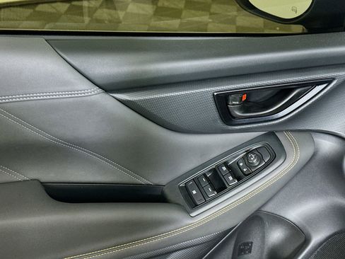 Used 2024 Subaru Forester Wilderness image 15