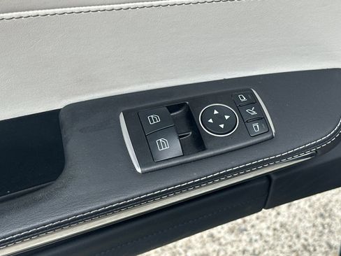 Used 2016 Mercedes-Benz AMG GT S image 14
