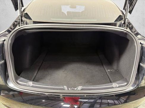 Used 2019 Tesla Model 3 Performance AWD/4WD image 19