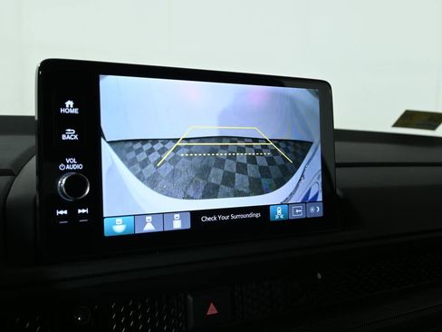Used 2025 Honda CR-V Sport-L image 25