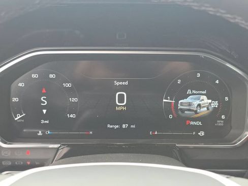 New 2026 GMC Sierra 1500 SLE AWD/4WD image 30