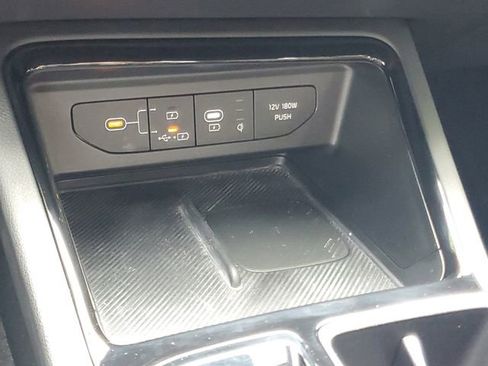 Used 2025 Kia K5 GT-Line FWD image 27