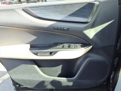 Used 2022 Lexus NX 250 FWD image 23