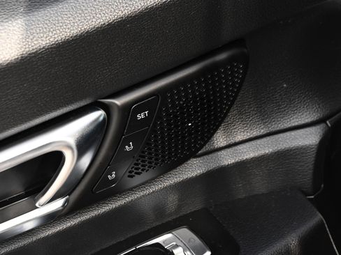 Used 2021 Kia Telluride SX w/ Towing Package image 31