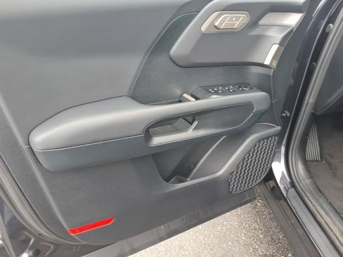 New 2027 Kia Telluride S image 14