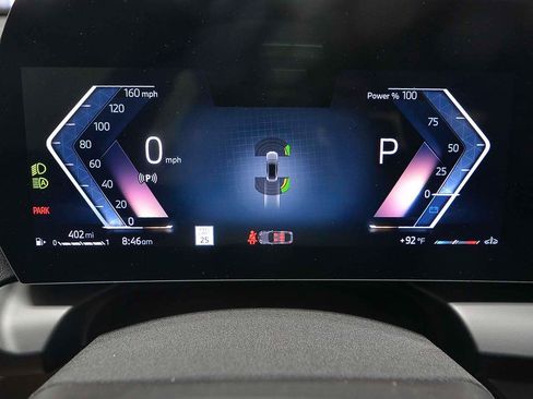 Used 2026 BMW 228i w/ Premium Package image 13