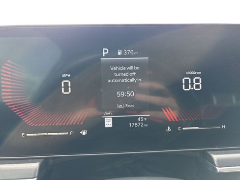 Used 2025 Kia K5 GT-Line w/ GT-Line Premium Package AWD/4WD image 15