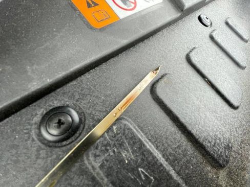 Used 2014 Kia Sorento EX w/ EX V6 Touring Package image 42