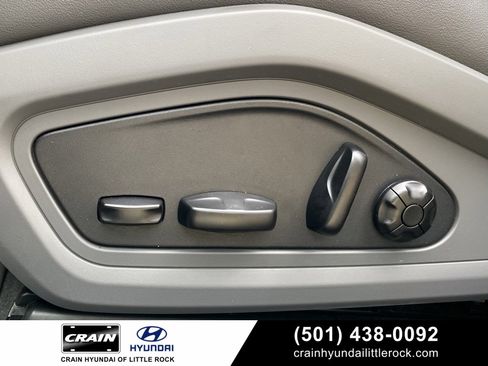 Used 2020 Porsche Taycan 4S w/ Premium Package image 8