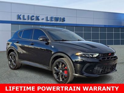 Used 2023 Dodge Hornet GT Plus w/ Track Pack