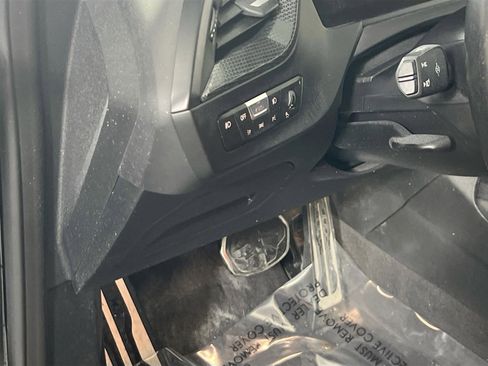 Used 2022 BMW 228i xDrive Gran Coupe w/ M Sport Package image 10