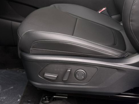 New 2026 Hyundai Santa Cruz XRT AWD/4WD image 14