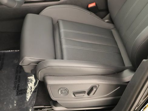 New 2026 Audi Q5 Premium Plus AWD/4WD image 24