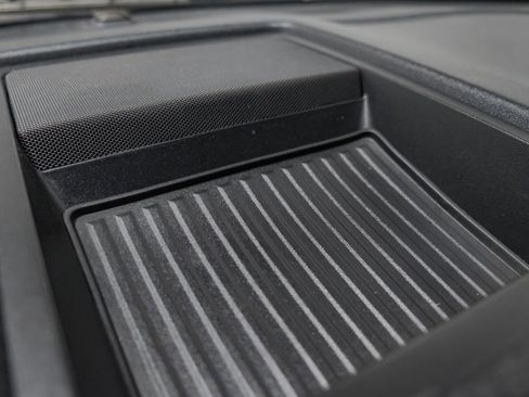 Used 2021 Ford F350 XL w/ STX Appearance Package image 30