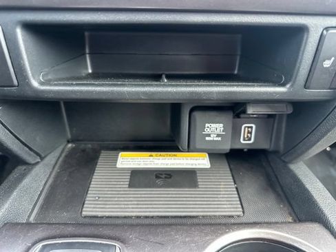 Used 2022 Honda Pilot Special Edition image 39