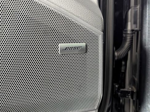 New 2026 Porsche Cayenne image 28