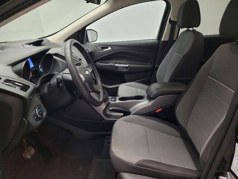 Used 2014 Ford Escape SE FWD image 17