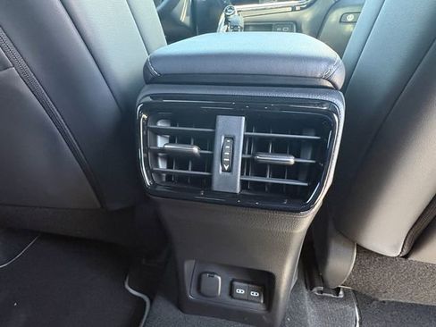 New 2026 Lexus NX 350h F Sport image 28