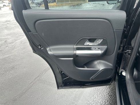 Certified 2026 Mercedes-Benz GLA 250 4MATIC image 24