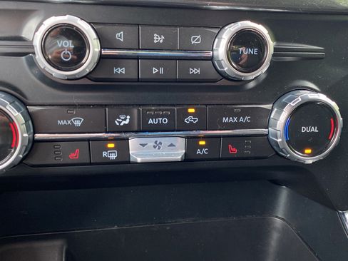 Certified 2023 Ford F150 XLT w/ Equipment Group 302A High AWD/4WD image 18
