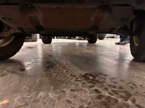 Used 2006 Toyota 4Runner Sport image 41