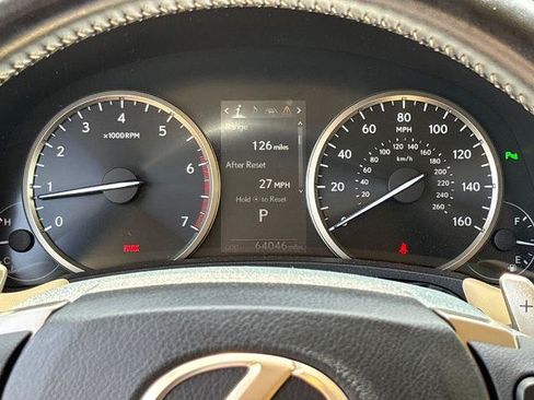Used 2020 Lexus NX 300 FWD w/ Comfort Package image 22