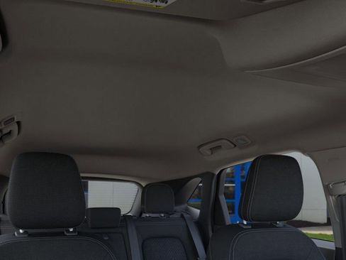 New 2026 Ford Escape Active w/ Cold Weather Package image 22