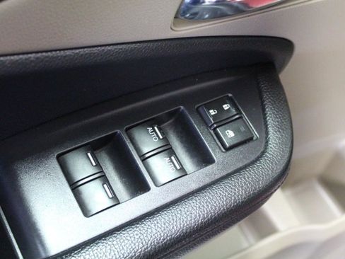 Used 2019 Honda Pilot EX-L image 22