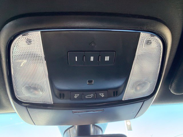 Used 2025 Dodge Durango GT AWD/4WD image 22