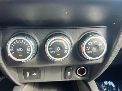 Used 2018 Mitsubishi Outlander Sport ES image 51