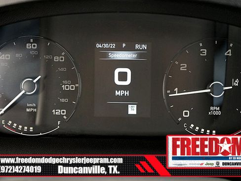 New 2025 RAM ProMaster 2500 w/ Cold Weather Group image 28