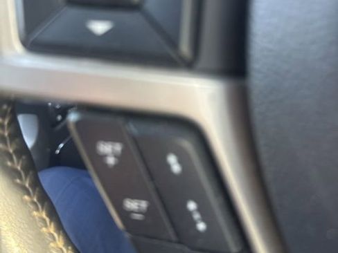 Used 2022 Ford F250 Lariat w/ Lariat Ultimate Package image 22