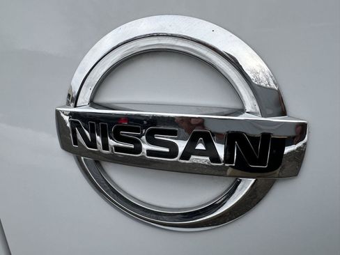 Used 2019 Nissan NV200 SV image 6