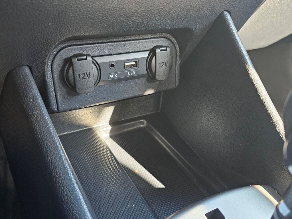 Used 2016 Kia Rio LX FWD image 27