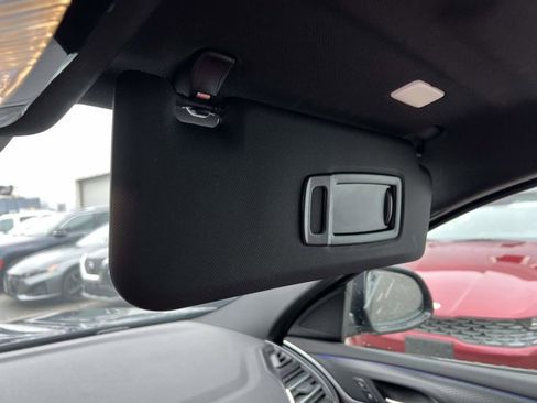 Used 2022 BMW X4 xDrive30i w/ M Sport Package 2 image 33