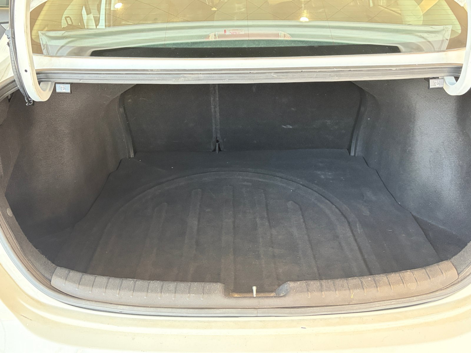 Used 2021 Kia Forte LXS FWD image 29